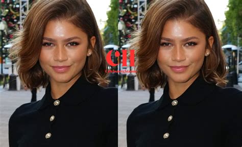 zendaya height and weight|zendaya actual height.